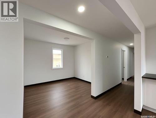 1817 Osler Street, Regina, SK 