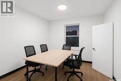 1817 Osler Street, Regina, SK 