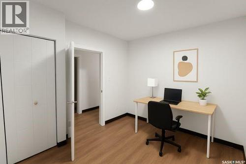 1817 Osler Street, Regina, SK 