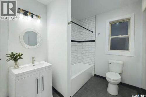 1817 Osler Street, Regina, SK 