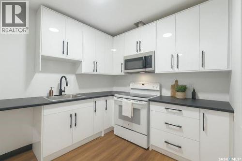 1817 Osler Street, Regina, SK 