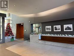 1507 - 68 ABELL STREET  Toronto, ON M6J 0A2