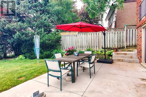 2 Butterfield Drive, Toronto, ON - Outdoor