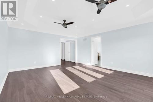 275 Hansard Drive, Vaughan, ON - Indoor Photo Showing Other Room