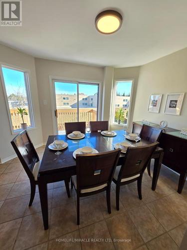 29 Nicholson Drive, Barrie, ON - Indoor