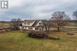 15669 Highway 17 E  Thessalon, ON P0R 1L0