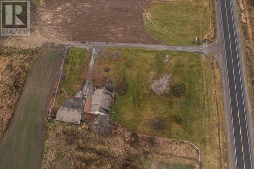 15669 Highway 17 E, Thessalon, ON - Outdoor With View