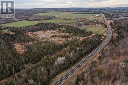 15669 Highway 17 E, Thessalon, ON - Outdoor With View