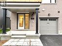 316 Clearpath Private, Ottawa, ON  - Outdoor With Exterior 