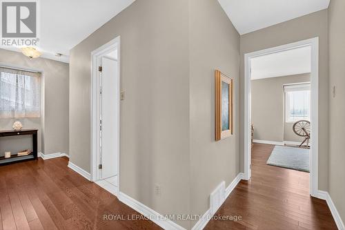 1768 Featherston Drive, Ottawa, ON - Indoor Photo Showing Other Room