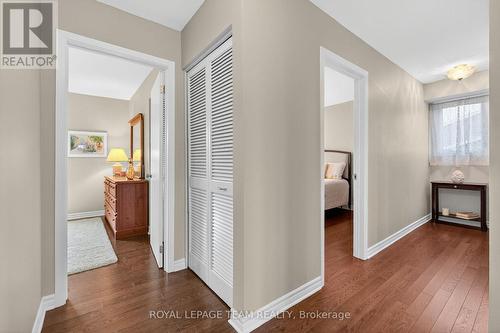 1768 Featherston Drive, Ottawa, ON - Indoor Photo Showing Other Room