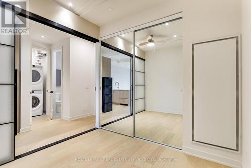 307 - 123 Maurice Drive, Oakville, ON - Indoor Photo Showing Other Room