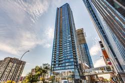 3007-1188 Rue St-Antoine O.  Montréal (Ville-Marie), QC H3C 1B4