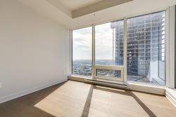 Chambre à coucher principale - 