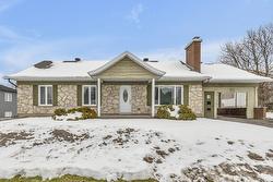 133 Rue Caron  Lévis (Desjardins), QC G6V 3G5