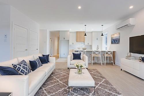 11387 Av. L'Archevêque  Montréal (Montréal-Nord), QC H1H 3B1