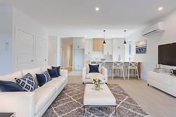 11387 Av. L'Archevêque  Montréal (Montréal-Nord), QC H1H 3B1