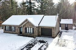 3905 Ch. Vincent-Massey  Rawdon, QC J0K 1S0