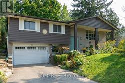 93 WATER STREET E  Centre Wellington (Elora/Salem), ON N0B 1S0