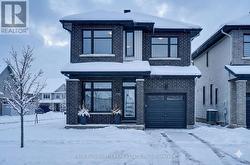 770 COPE DRIVE  Ottawa, ON K2S 2P9