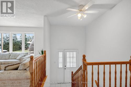 9 Eldon Street, Russell, ON - Indoor Photo Showing Other Room