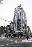 2206 - 340 QUEEN STREET  Ottawa, ON K1R 0G1