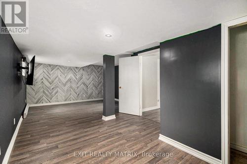 2877 Principale Street, Alfred And Plantagenet, ON - Indoor Photo Showing Other Room