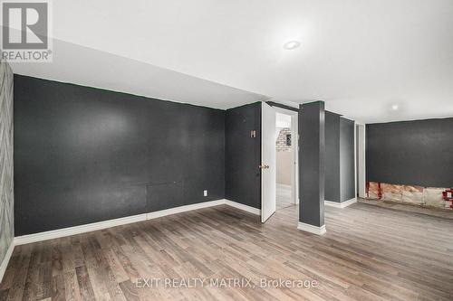 2877 Principale Street, Alfred And Plantagenet, ON - Indoor Photo Showing Other Room