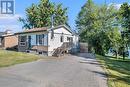 2877 Principale Street, Alfred And Plantagenet, ON  - Outdoor 