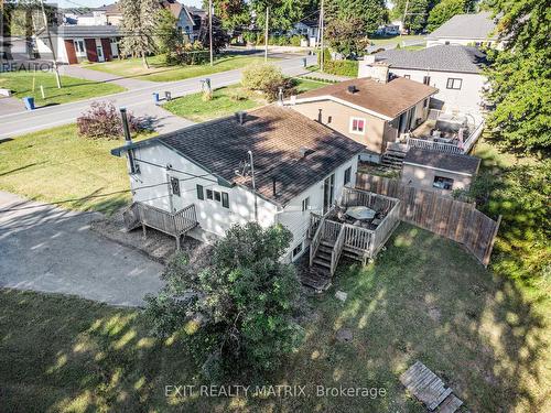 2877 Principale Street, Alfred And Plantagenet, ON - Outdoor