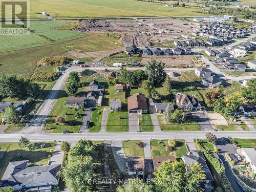 2877 Principale Street, Alfred And Plantagenet, ON - Outdoor With View