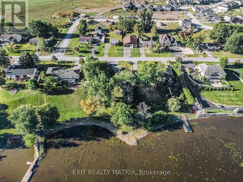 2877 Principale Street, Alfred And Plantagenet, ON - Outdoor With View