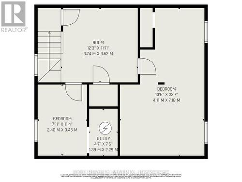 2877 Principale Street, Alfred And Plantagenet, ON - Other