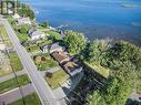 2877 Principale Street, Alfred And Plantagenet, ON  - Outdoor With Body Of Water With View 