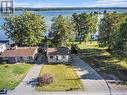 2877 Principale Street, Alfred And Plantagenet, ON  - Outdoor With Body Of Water With View 