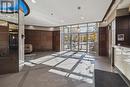 Pedestrian Entry From Dundas Street - 110 - 2480 Prince Michael Drive, Oakville, ON  - Outdoor 