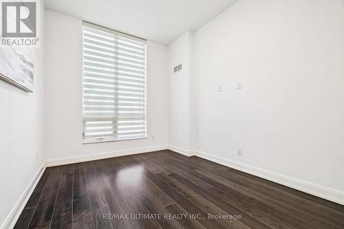 Full-Height Kitchen Cabinetry - 110 - 2480 Prince Michael Drive, Oakville, ON - Indoor Photo Showing Other Room