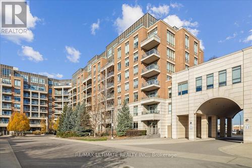 110 - 2480 Prince Michael Drive, Oakville, ON - Indoor Photo Showing Other Room