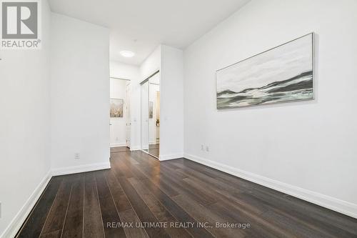 Dry Sauna - 110 - 2480 Prince Michael Drive, Oakville, ON - Indoor Photo Showing Other Room