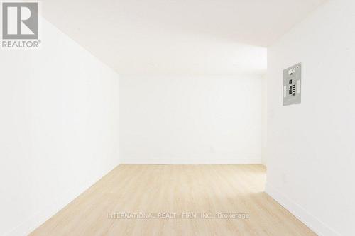 93 High Street, London South, ON - Indoor Photo Showing Other Room