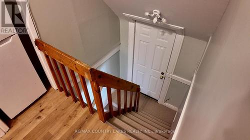 7 Melbourne Street E, Kawartha Lakes, ON 