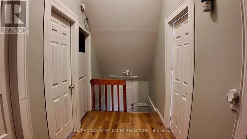 7 Melbourne Street E, Kawartha Lakes, ON 