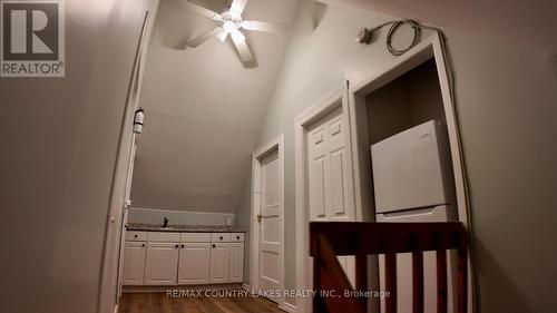 7 Melbourne Street E, Kawartha Lakes, ON 