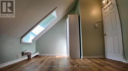 7 Melbourne Street E, Kawartha Lakes, ON 