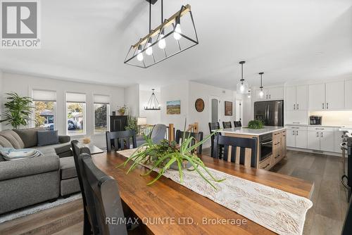 56 Alnet Drive, Belleville (Belleville Ward), ON - Indoor