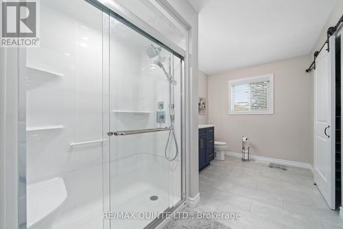 56 Alnet Drive, Belleville (Belleville Ward), ON - Indoor Photo Showing Bathroom