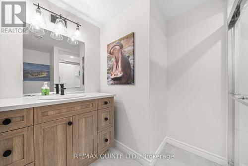 56 Alnet Drive, Belleville (Belleville Ward), ON - Indoor