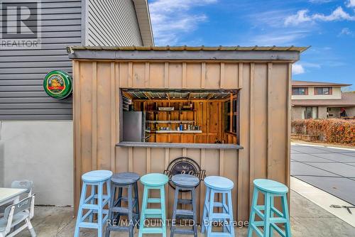 56 Alnet Drive, Belleville (Belleville Ward), ON - Outdoor