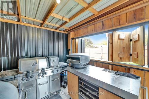 56 Alnet Drive, Belleville (Belleville Ward), ON - Indoor