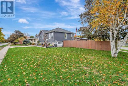56 Alnet Drive, Belleville (Belleville Ward), ON - Outdoor